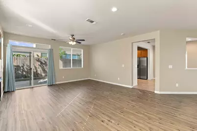 127 Dragonfly Circle, Sacramento, CA 95834 - Photo 6