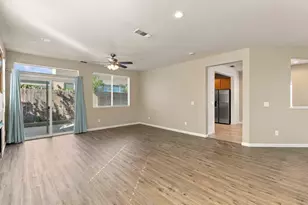 127 Dragonfly Cir, Sacramento, CA 95834 - Photo 6