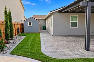 392 Broadstone Ct, Los Banos, CA 93635 - Photo 22