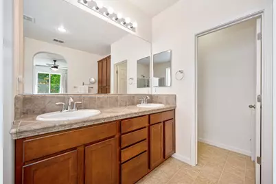 3146 Lea Sterling Way, Rancho Cordova, CA 95670 - Photo 32
