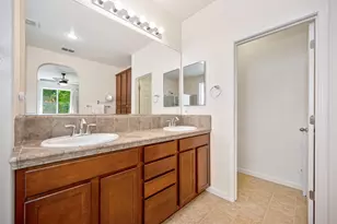3146 Lea Sterling Way, Rancho Cordova, CA 95670 - Photo 32