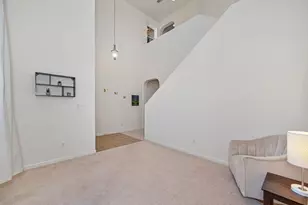 3146 Lea Sterling Way, Rancho Cordova, CA 95670 - Photo 6