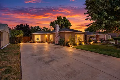 115 E Lowell Avenue, Tracy, CA 95376 - Photo 1