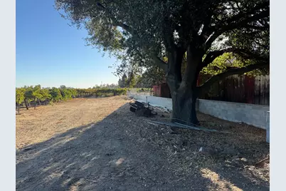 4865 E Woodbridge Road, Acampo, CA 95220 - Photo 58