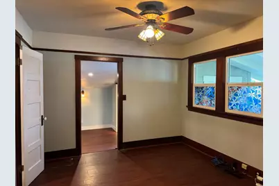 4865 E Woodbridge Road, Acampo, CA 95220 - Photo 20