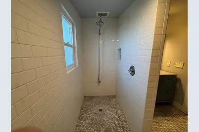 4865 E Woodbridge Road, Acampo, CA 95220 - Photo 34