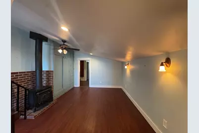 4865 E Woodbridge Road, Acampo, CA 95220 - Photo 36