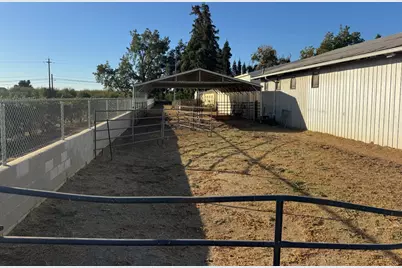 4865 E Woodbridge Road, Acampo, CA 95220 - Photo 60