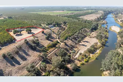 361 Arlberg Road, Hickman, CA 95323 - Photo 2
