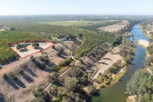 361 Arlberg Rd, Hickman, CA 95323 - Photo 2