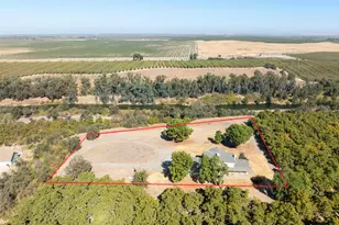 361 Arlberg Rd, Hickman, CA 95323 - Photo 60