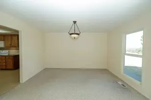 361 Arlberg Rd, Hickman, CA 95323 - Photo 14
