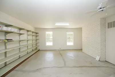 361 Arlberg Road, Hickman, CA 95323 - Photo 28