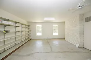 361 Arlberg Rd, Hickman, CA 95323 - Photo 28