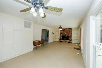 361 Arlberg Road, Hickman, CA 95323 - Photo 8