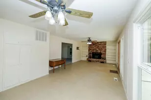 361 Arlberg Rd, Hickman, CA 95323 - Photo 8