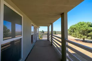 361 Arlberg Rd, Hickman, CA 95323 - Photo 48