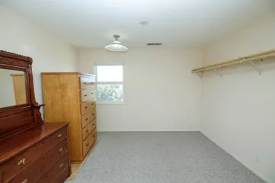 361 Arlberg Road, Hickman, CA 95323 - Photo 50