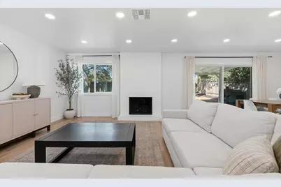 4932 Rockland Way, Fair Oaks, CA 95628 - Photo 4