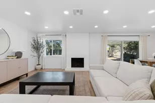 4932 Rockland Way, Fair Oaks, CA 95628 - Photo 4