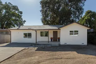 2135 Idaho Ave, Stockton, CA 95204 - Photo 4