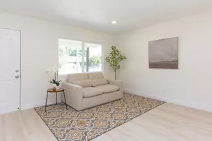 2135 Idaho Ave, Stockton, CA 95204 - Photo 8