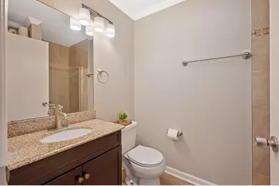 1019 Dornajo Way #210, Sacramento, CA 95825 - Photo 10