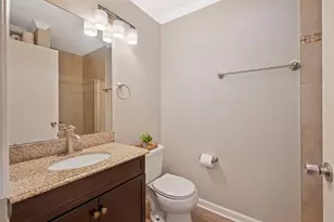 1019 Dornajo Way, Sacramento, CA 95825 - Photo 10