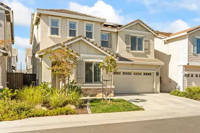 5017 Whirlabout Street, Roseville, CA 95747 - Photo 52