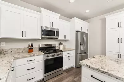 5017 Whirlabout Street, Roseville, CA 95747 - Photo 8