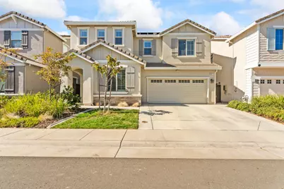 5017 Whirlabout Street, Roseville, CA 95747 - Photo 54