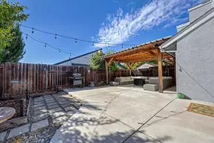 1411 Switchman Dr, Roseville, CA 95678 - Photo 30