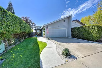 1411 Switchman Drive, Roseville, CA 95678 - Photo 8