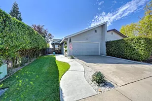 1411 Switchman Dr, Roseville, CA 95678 - Photo 8