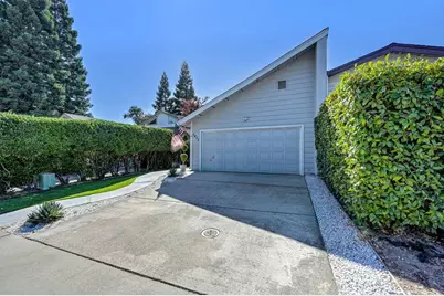 1411 Switchman Drive, Roseville, CA 95678 - Photo 6