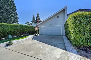 1411 Switchman Dr, Roseville, CA 95678 - Photo 6