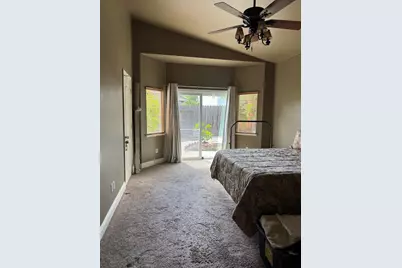 3536 S Riojo Way, Rancho Cordova, CA 95670 - Photo 26