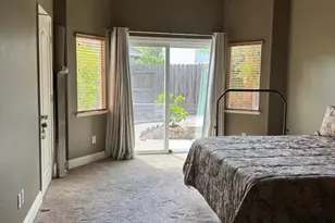 3536 S Riojo Way, Rancho Cordova, CA 95670 - Photo 26