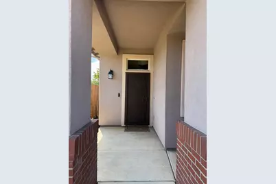 3536 S Riojo Way, Rancho Cordova, CA 95670 - Photo 4