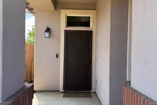 3536 S Riojo Way, Rancho Cordova, CA 95670 - Photo 4
