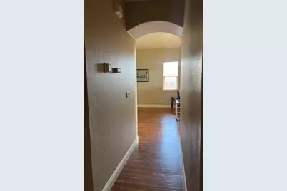 3536 S Riojo Way, Rancho Cordova, CA 95670 - Photo 18