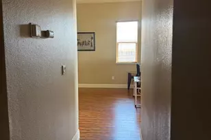 3536 S Riojo Way, Rancho Cordova, CA 95670 - Photo 18