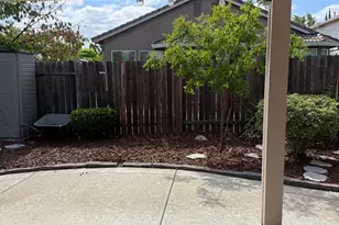 3536 S Riojo Way, Rancho Cordova, CA 95670 - Photo 30