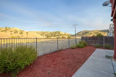 9387 Vintner Circle, Patterson, CA 95363 - Photo 36