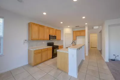9387 Vintner Circle, Patterson, CA 95363 - Photo 14
