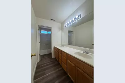 1119 Klemeyer Circle, Stockton, CA 95206 - Photo 10