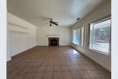 1119 Klemeyer Circle, Stockton, CA 95206 - Photo 2