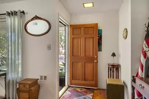 1208 E Morris Ave, Modesto, CA 95350 - Photo 6