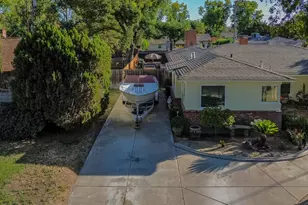 1208 E Morris Ave, Modesto, CA 95350 - Photo 42