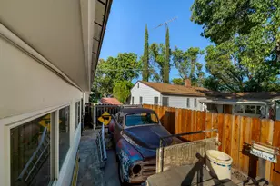 1208 E Morris Ave, Modesto, CA 95350 - Photo 36